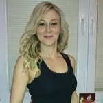 Renáta Tomková - @tomkova_renata - Instagram