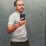 Tamas Kovari - @tom.kovari - Instagram