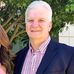 Tom Kovar - Facebook