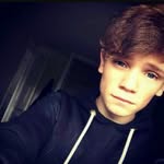 Tom Kovář - @kovartom - Instagram