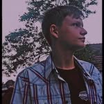 Tom Kovář - @__thetom__ - Instagram