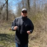 Tom Kovar - @tkovar1 - Instagram