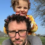 Tom Kovar - @tomatovar - Instagram