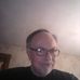 Tom Kovar - Facebook