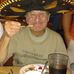 Tom Kovar - Facebook