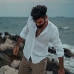 Tom Kovarik - @kovarik.tom - Instagram