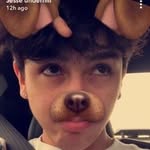 Tom - @tom_kovar_ - Instagram
