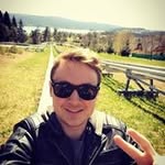 Tomáš Kovář - @tom.kovar - Instagram