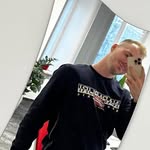 Tomáš Kovařík - @tom_kovarik1210 - Instagram