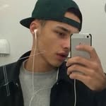 Tomasek - @tom_.kovar - Instagram