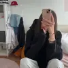 tomcikovar - @tomcikovar - TikTok