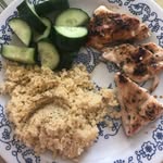 @tomko.var - Instagram