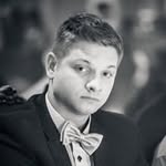 @tomko_variacik - Instagram