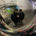 @tomkovarinsky - Instagram