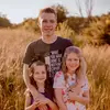 Tommy Kovar - @kovar835 - TikTok