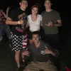 tommykovar995 - @tommykovar995 - TikTok