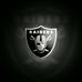 Lou Monaco &amp; Tom Krieger for Coach of the Raiders - Facebook