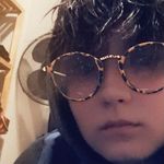@tom_.krieger - Instagram