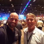 Tom J. Krieger Team - @tomjkriegerteam - Instagram