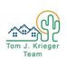 Tom J. Krieger Team - Keller Williams of Southern Arizona - Facebook