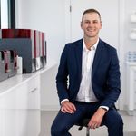 Tom Krieger - @tom_kriegs - Instagram