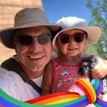 Tom Krieger - @tomk75 - Instagram