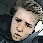 Tom Krieger - @03_tom - Instagram