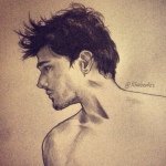 Tom Krieger - @tommykrieger - Instagram