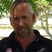 Tom Krieger - Facebook
