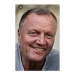 Tom Krieger - @iphones_one - Instagram