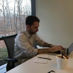 Tom Krieger - @thomas_c_krieger - Instagram