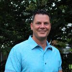 Tom Krieger - @tkrieger2 - Instagram