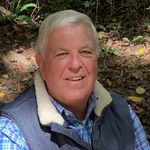Tom Krieger - @tomkrieger3789 - Instagram