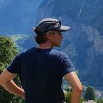 Tom Krieger - @__krieger - Instagram