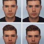 Tom Krieger - @tom.krieger - Instagram