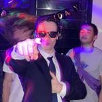 Tom Krieger - @tom.krieger1 - Instagram