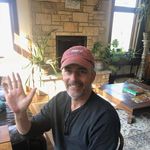 Tom Krieger - @kregur - Instagram