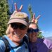 Tom Krieger - Facebook