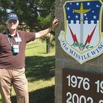 Tom Krieger - @tom.krieger.986 - Instagram