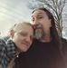 Tom Krieger - Facebook