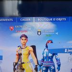 Tom Krieger - @titi.krieger407 - Instagram