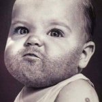 Tom Krieger - @tkrieg2108 - Instagram