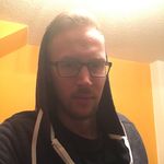 Tom Krieger - @dj_tom - Instagram