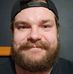 Tom Krieger - Facebook