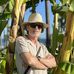 Tom Krieger - Facebook