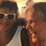 Tom Krieger - @tom.krieger.1968 - Instagram