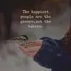 Tom_Krieger - @Tom_Krieger - TikTok
