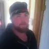 Tom Krieger - @tom.krieger5 - TikTok