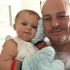 Tom Krieger - @tomk0705 - TikTok