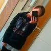 Tom Krieger - @tomkrieger74 - TikTok